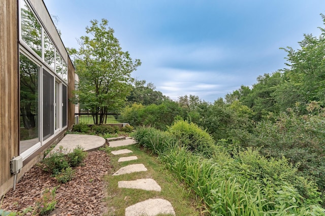 2040 Merrihills Dr SW, Rochester, MN 55902 - photo 6