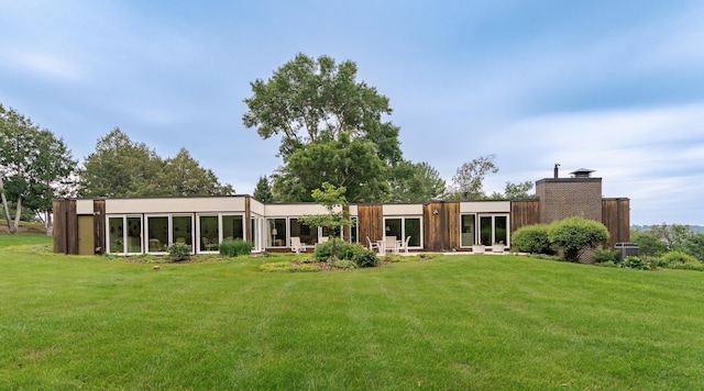 2040 Merrihills Dr SW, Rochester, MN 55902 - photo 7