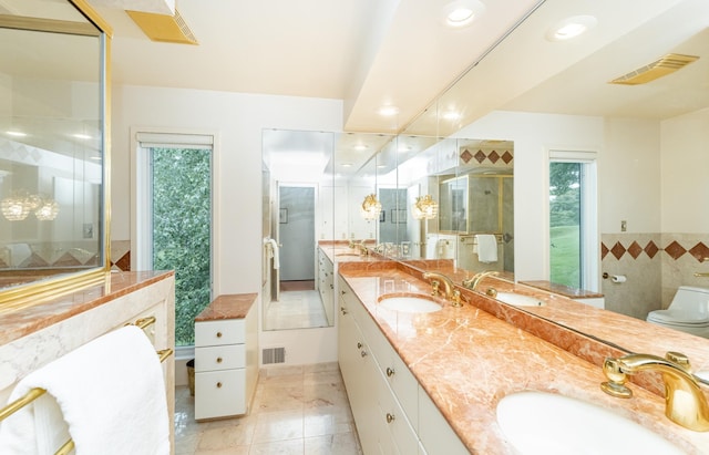 2040 Merrihills Dr SW, Rochester, MN 55902 - photo 29