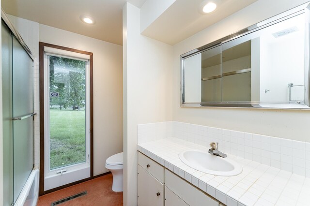 2040 Merrihills Dr SW, Rochester, MN 55902 - photo 34