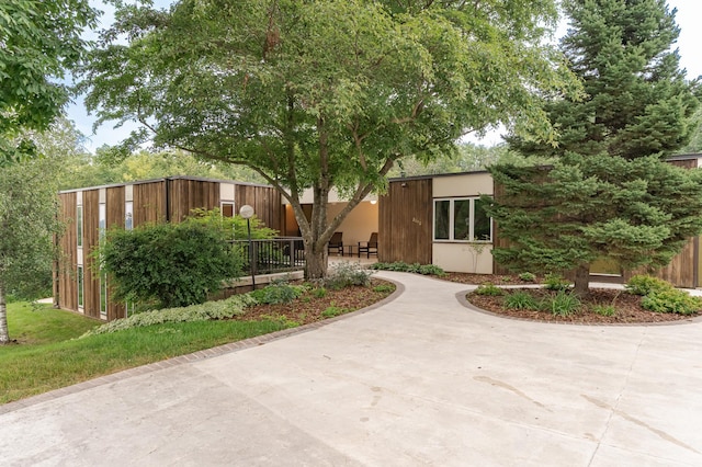2040 Merrihills Dr SW, Rochester, MN 55902 - photo 40