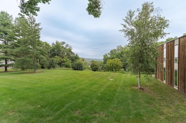 2040 Merrihills Dr SW, Rochester, MN 55902 - photo 44
