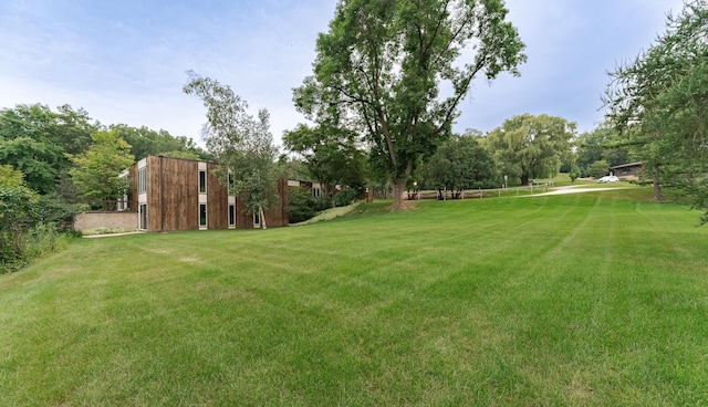 2040 Merrihills Dr SW, Rochester, MN 55902 - photo 45