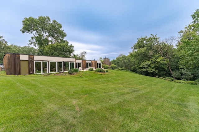 2040 Merrihills Dr SW, Rochester, MN 55902 - photo 46