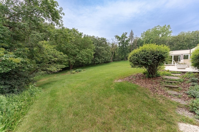 2040 Merrihills Dr SW, Rochester, MN 55902 - photo 47
