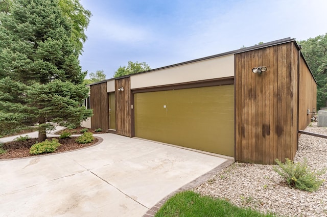 2040 Merrihills Dr SW, Rochester, MN 55902 - photo 42