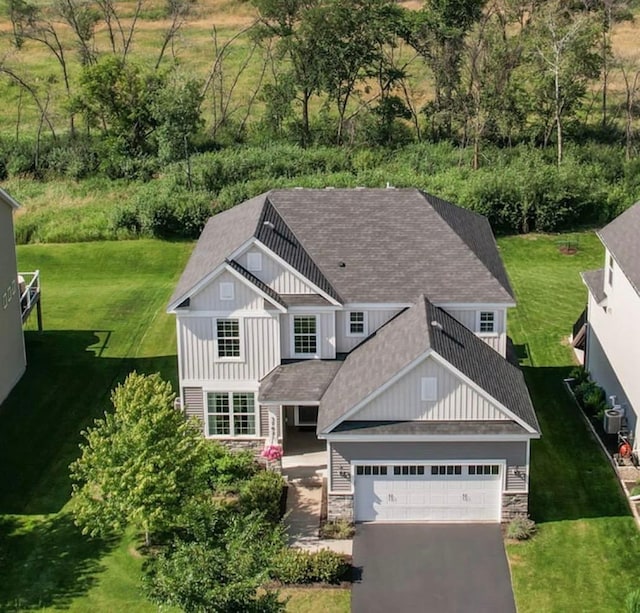 3702 112th Cir NE, Blaine, MN 55449 - photo 1