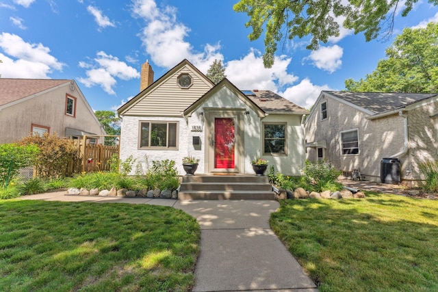 1535 Maywood St, Saint Paul, MN 55117 - photo 2
