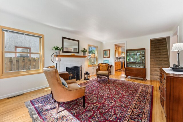 1535 Maywood St, Saint Paul, MN 55117 - photo 3