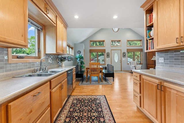 1535 Maywood St, Saint Paul, MN 55117 - photo 6