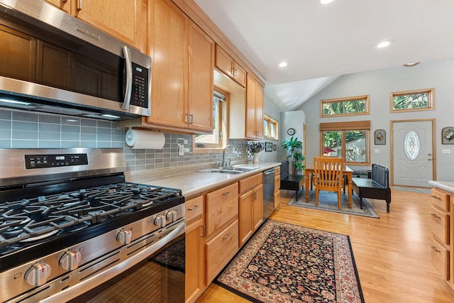 1535 Maywood St, Saint Paul, MN 55117 - photo 7