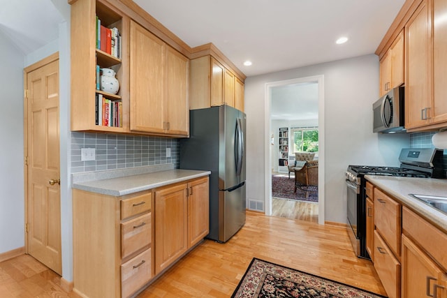 1535 Maywood St, Saint Paul, MN 55117 - photo 8