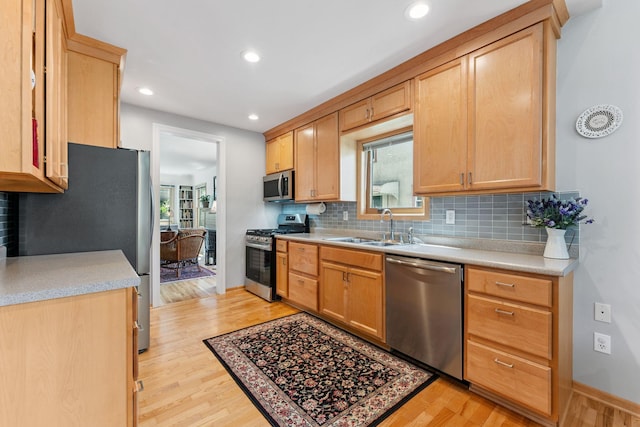 1535 Maywood St, Saint Paul, MN 55117 - photo 9