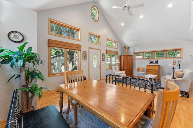 1535 Maywood St, Saint Paul, MN 55117 - photo 11
