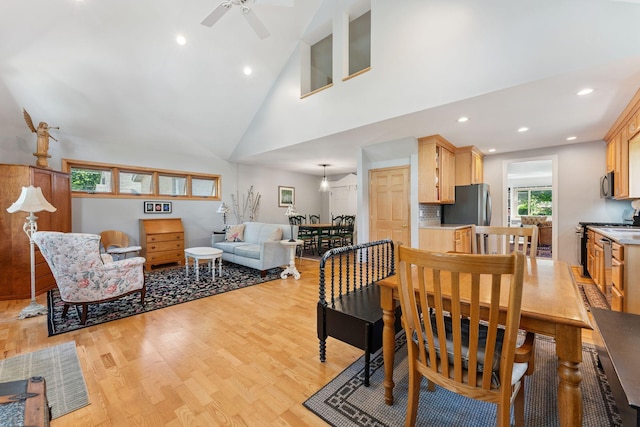 1535 Maywood St, Saint Paul, MN 55117 - photo 13