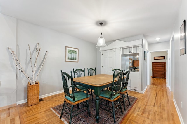 1535 Maywood St, Saint Paul, MN 55117 - photo 16