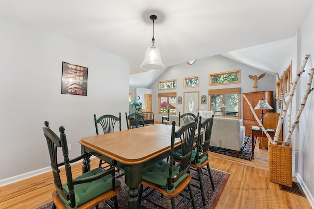 1535 Maywood St, Saint Paul, MN 55117 - photo 17