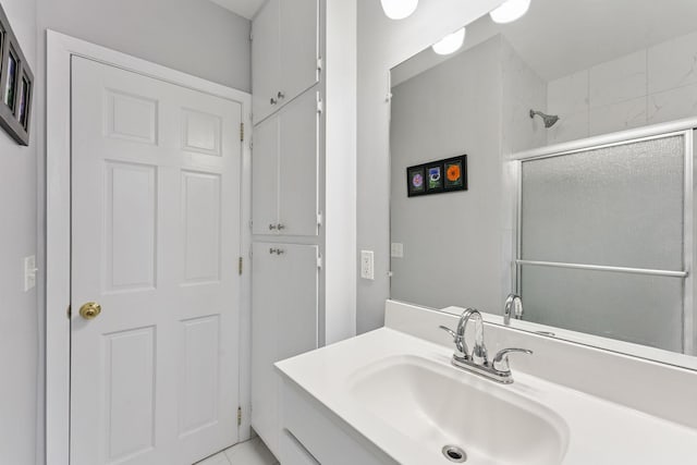 1535 Maywood St, Saint Paul, MN 55117 - photo 19