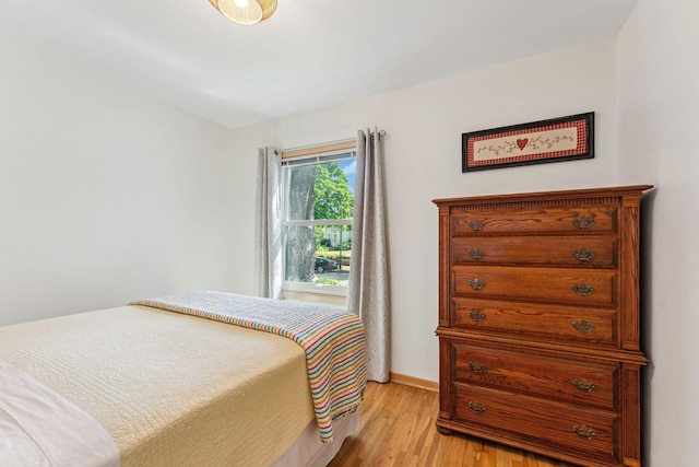 1535 Maywood St, Saint Paul, MN 55117 - photo 20