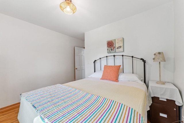1535 Maywood St, Saint Paul, MN 55117 - photo 21