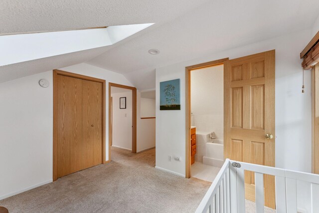 1535 Maywood St, Saint Paul, MN 55117 - photo 24