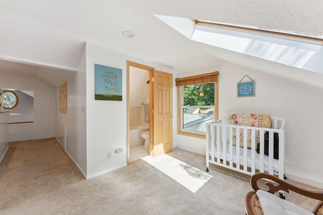 1535 Maywood St, Saint Paul, MN 55117 - photo 26