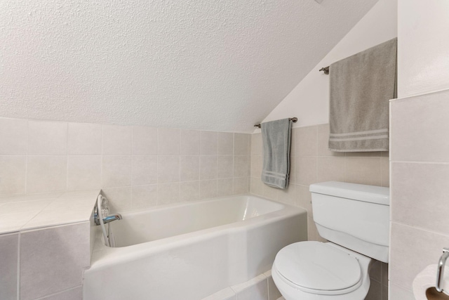 1535 Maywood St, Saint Paul, MN 55117 - photo 27