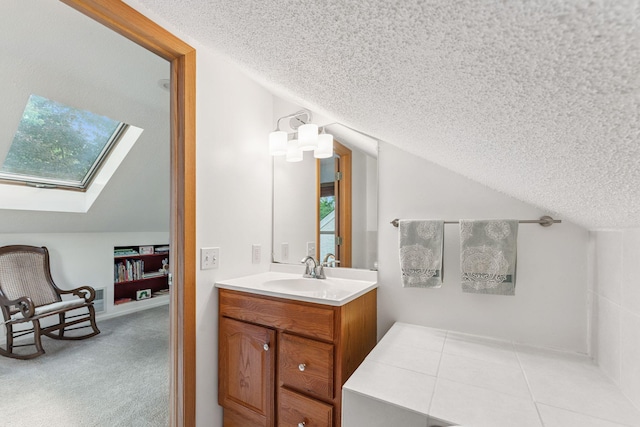 1535 Maywood St, Saint Paul, MN 55117 - photo 28