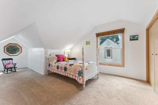 1535 Maywood St, Saint Paul, MN 55117 - photo 29