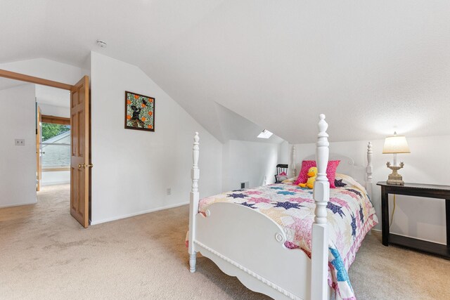 1535 Maywood St, Saint Paul, MN 55117 - photo 30