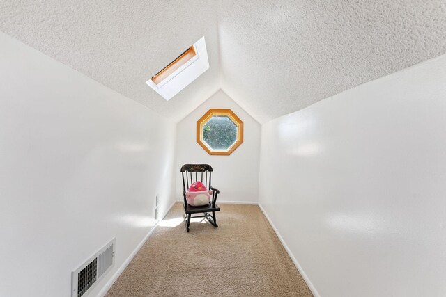 1535 Maywood St, Saint Paul, MN 55117 - photo 32