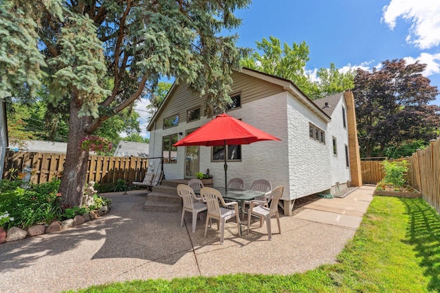 1535 Maywood St, Saint Paul, MN 55117 - photo 33
