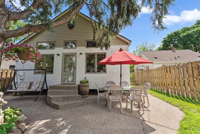 1535 Maywood St, Saint Paul, MN 55117 - photo 34