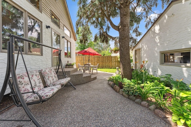 1535 Maywood St, Saint Paul, MN 55117 - photo 36
