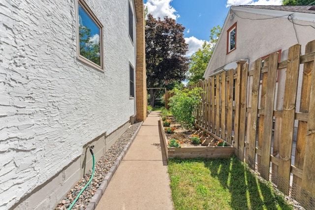 1535 Maywood St, Saint Paul, MN 55117 - photo 38