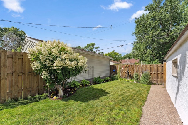 1535 Maywood St, Saint Paul, MN 55117 - photo 39