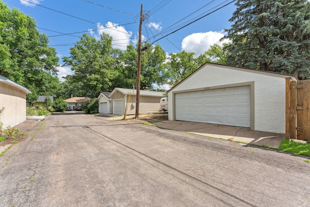 1535 Maywood St, Saint Paul, MN 55117 - photo 41