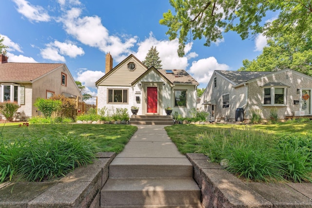 1535 Maywood St, Saint Paul, MN 55117 - photo 42