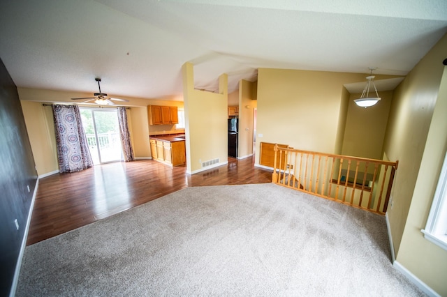 730 9th St SW, Pine Island, MN 55963 - photo 2