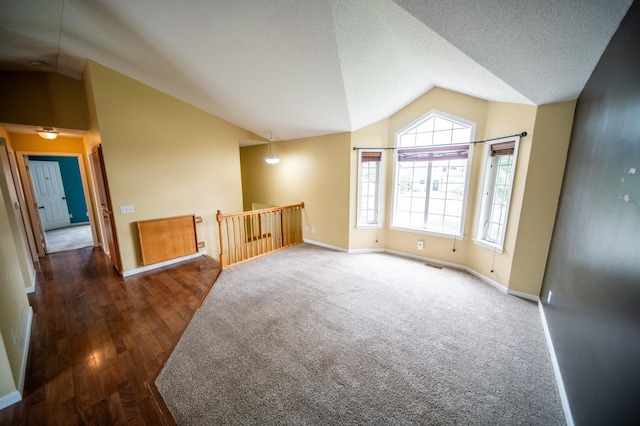 730 9th St SW, Pine Island, MN 55963 - photo 3
