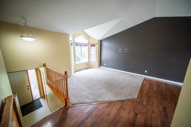 730 9th St SW, Pine Island, MN 55963 - photo 4