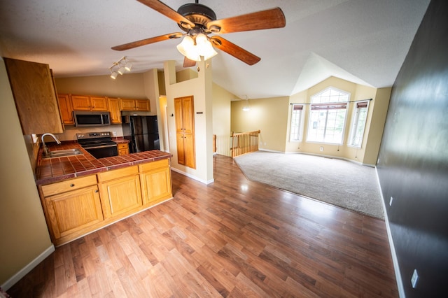 730 9th St SW, Pine Island, MN 55963 - photo 6