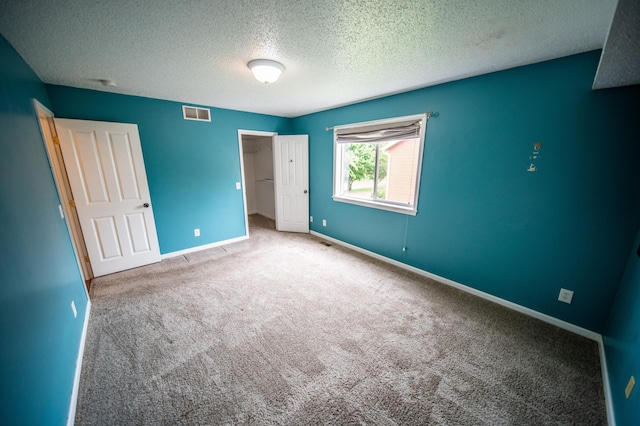 730 9th St SW, Pine Island, MN 55963 - photo 11