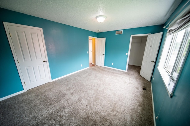 730 9th St SW, Pine Island, MN 55963 - photo 12