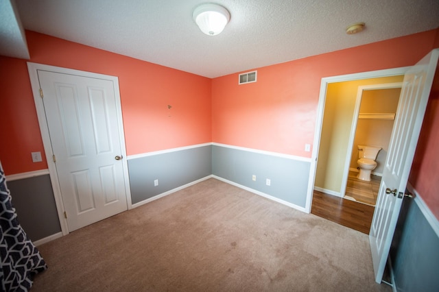 730 9th St SW, Pine Island, MN 55963 - photo 16