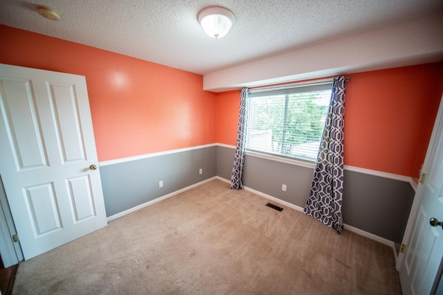 730 9th St SW, Pine Island, MN 55963 - photo 17