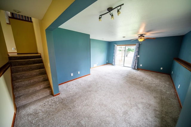 730 9th St SW, Pine Island, MN 55963 - photo 18