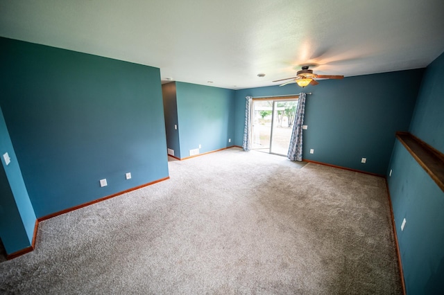 730 9th St SW, Pine Island, MN 55963 - photo 19
