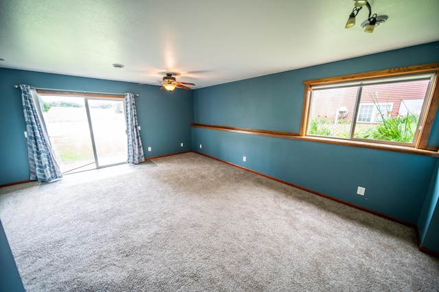 730 9th St SW, Pine Island, MN 55963 - photo 20