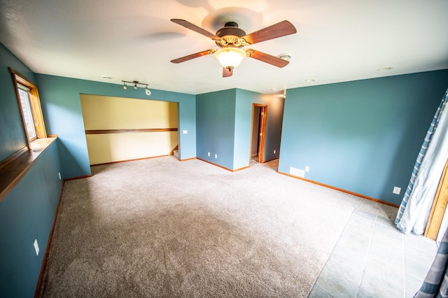 730 9th St SW, Pine Island, MN 55963 - photo 21